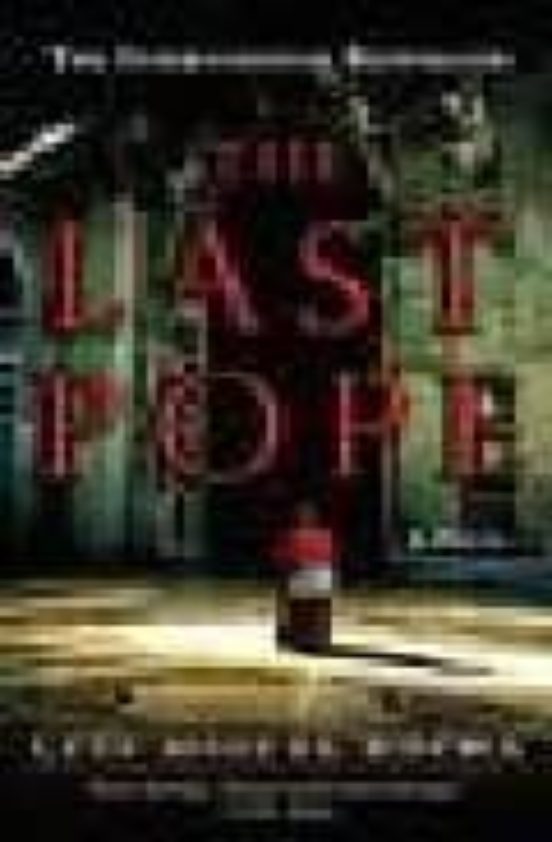 The Last Pope