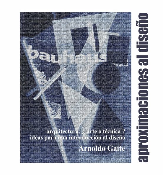 Huno Y Otros Relatos De Arquitectura