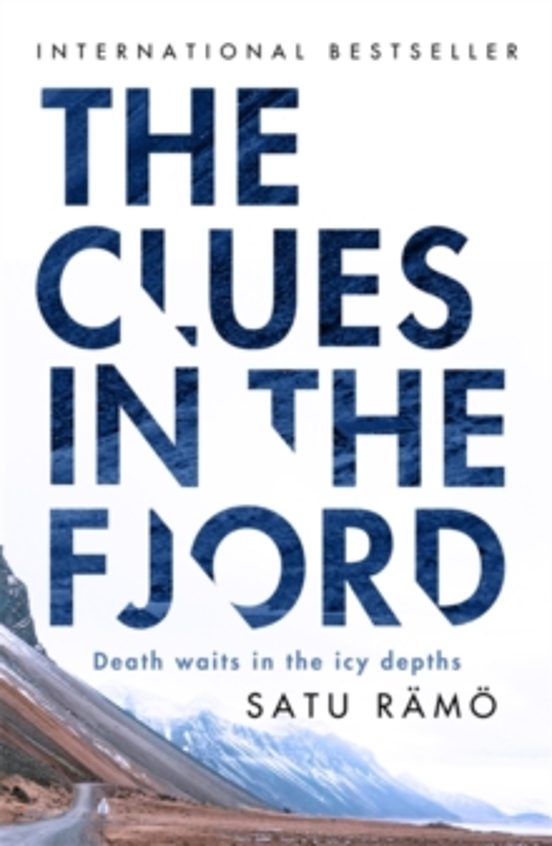 The Clues In The Fjord