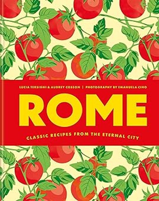 Rome