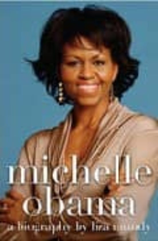 Michelle Obama