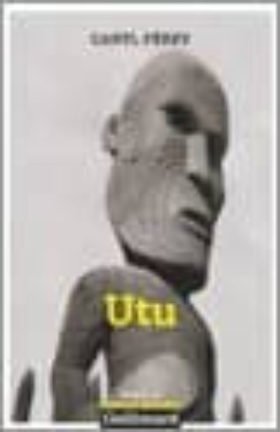 Utu