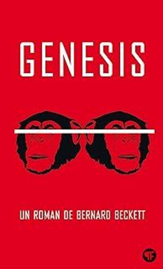 Genesis