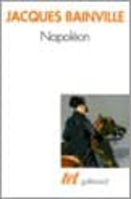 Napoleon