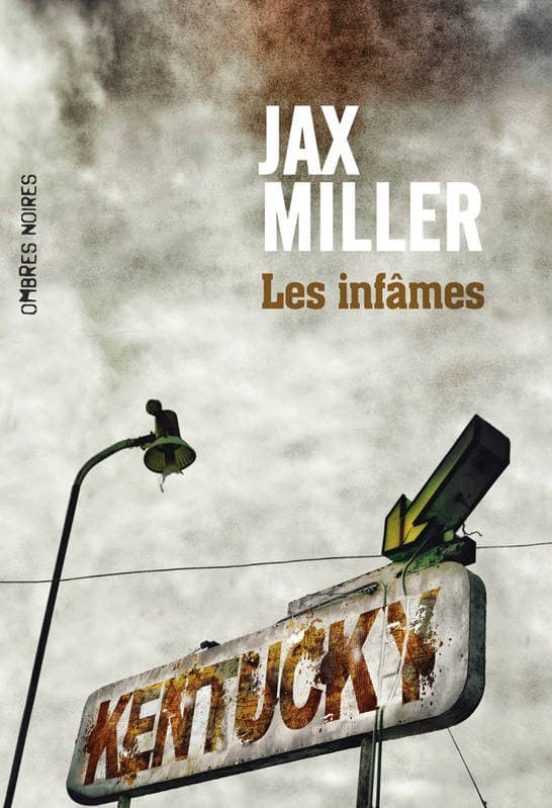 Les Infames