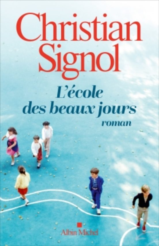 L Ecole des Beaux Jours