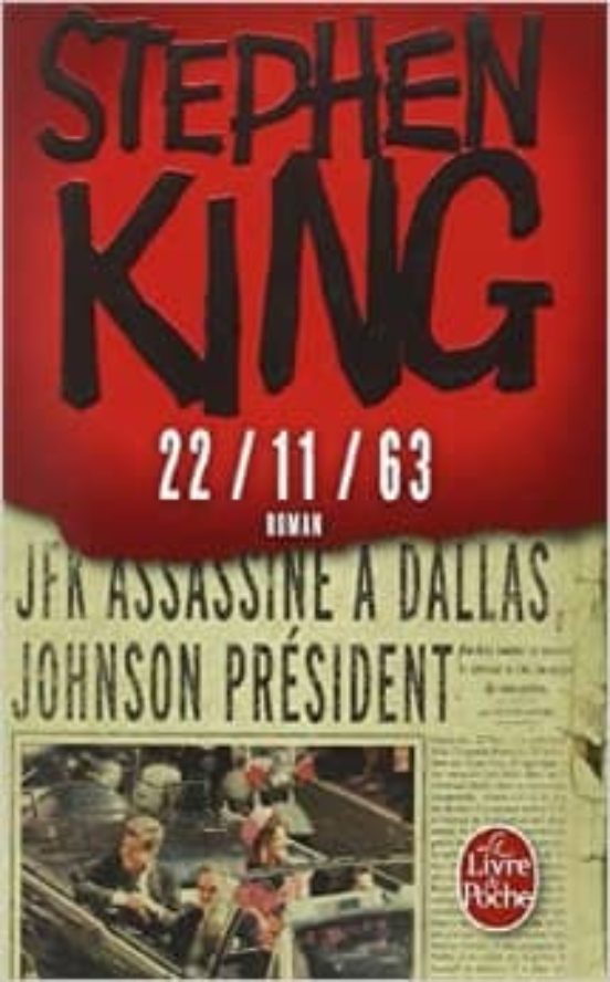 22 11 63