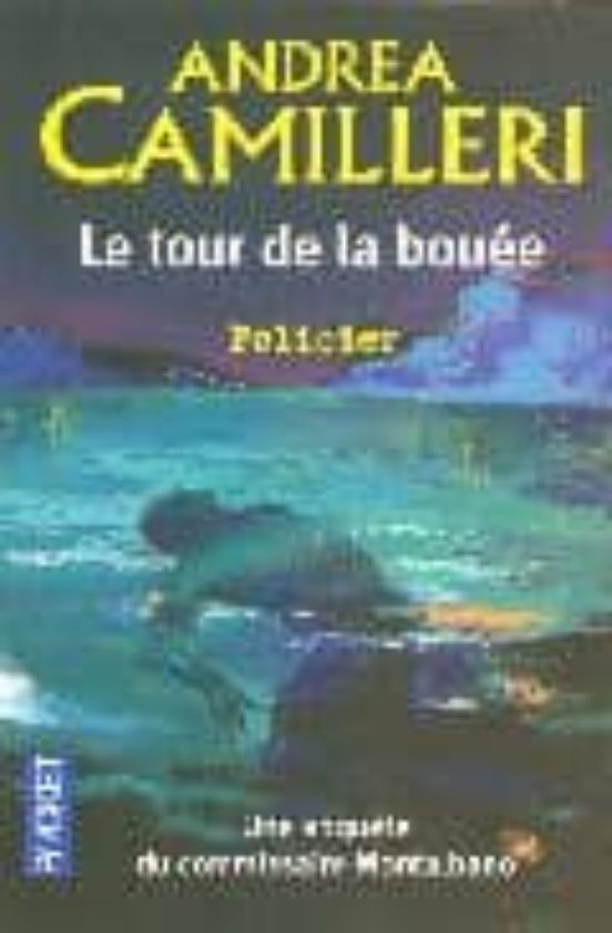 Le Tour De La Couee