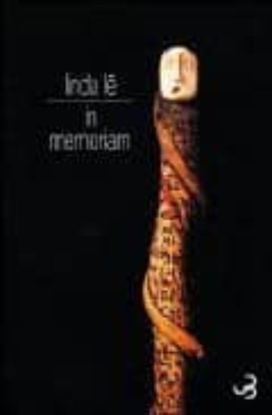 In Memoriam