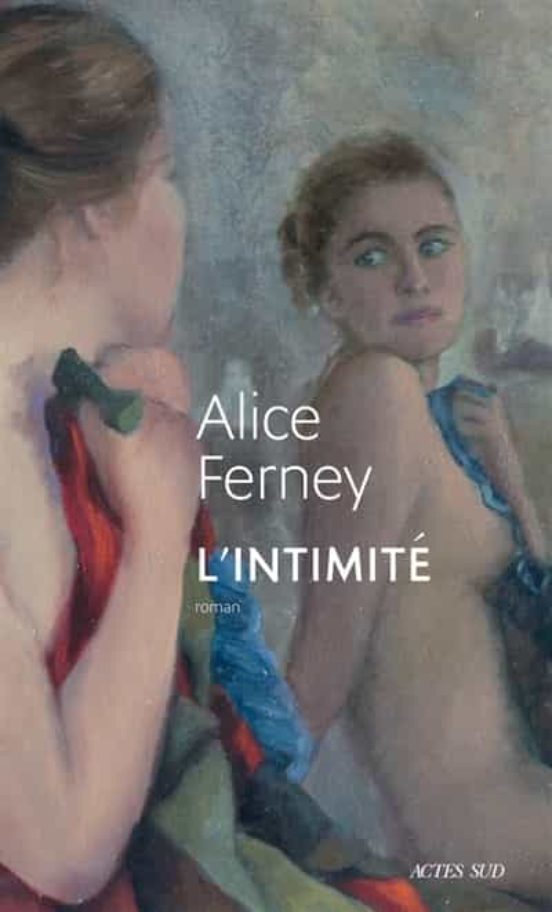 L Intimité