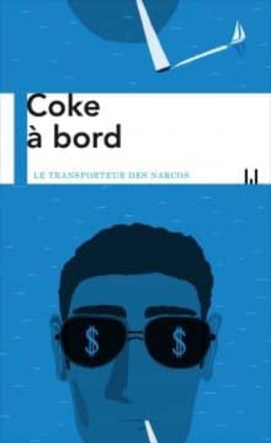 Coke A Bord