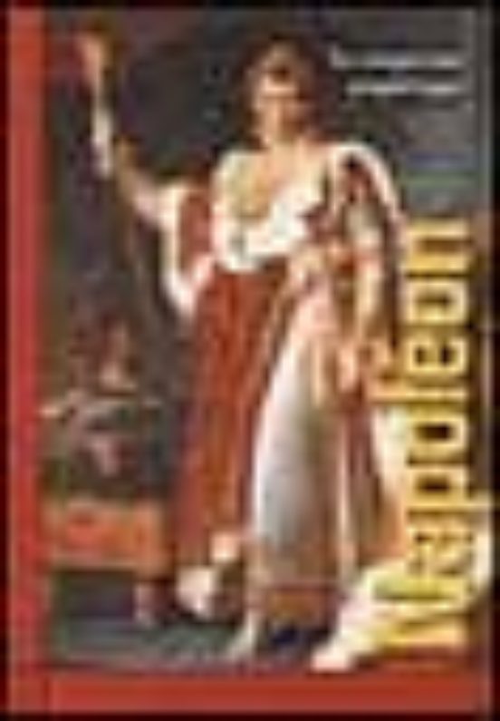 Napoleon: Le Conquerant Prophetique