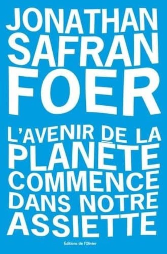 Le Climat C Est Nous