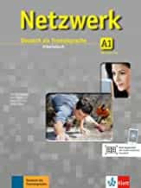 Netzwerk A1 Ejercicios+2cd