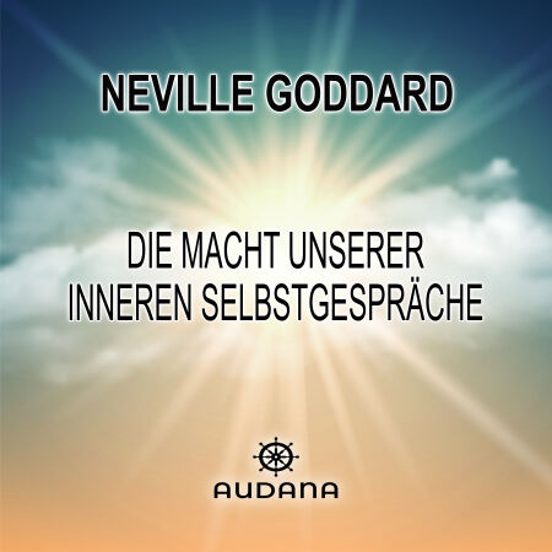 Die Macht Unserer Inneren Selbstgespräche