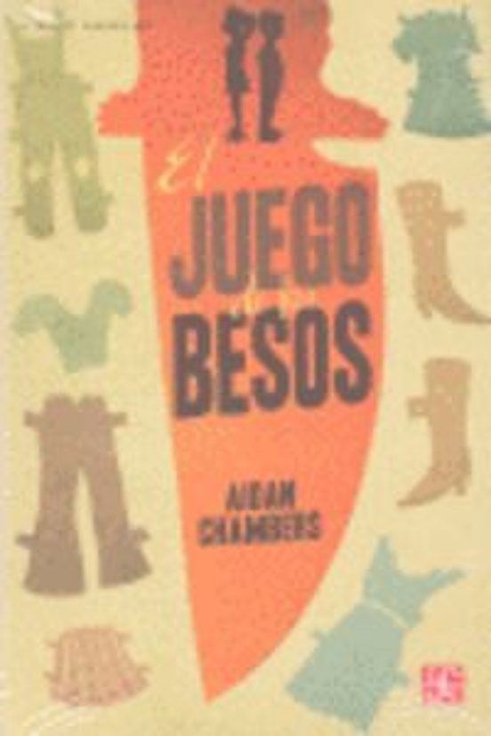 El Juego De Los Besos