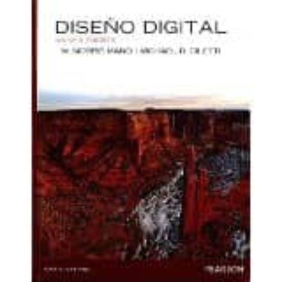 Diseño Digital