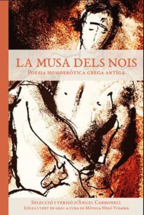 La Musa Dels Nois