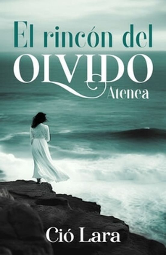 El Rincon del Olvido