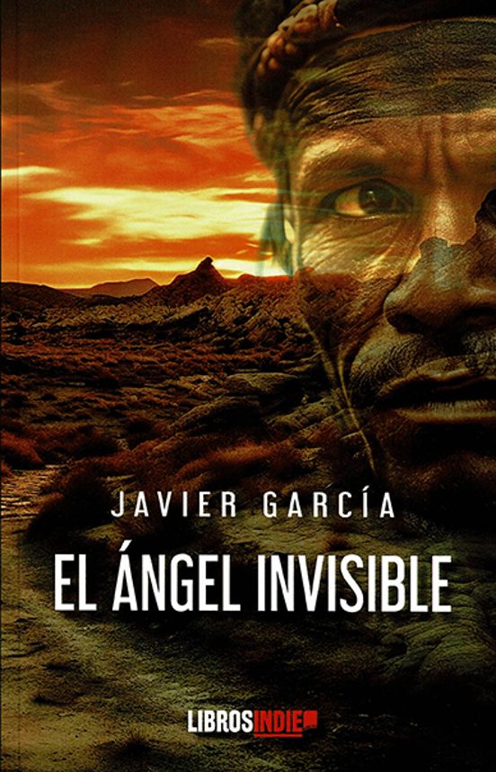 El Angel Invisible