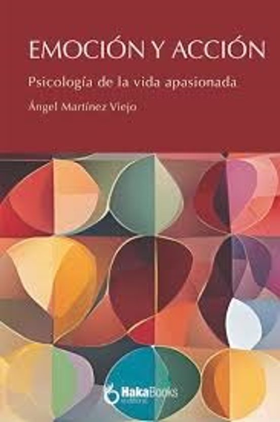 Emoción Y Acción