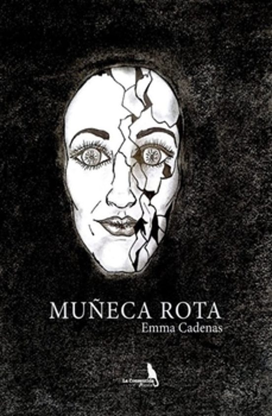 Muñeca Rota
