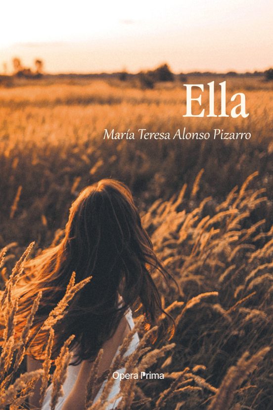 Ella