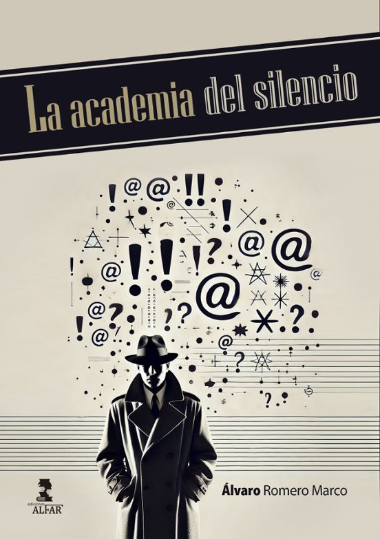 La Academia Del Silencio