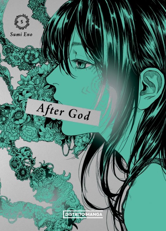 After God 5