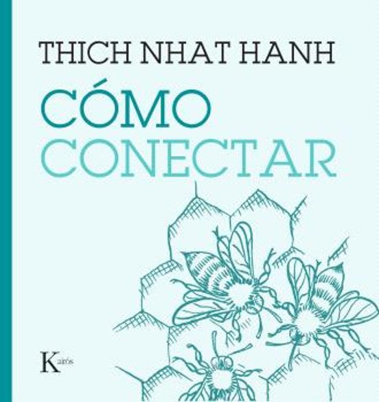 Cómo Conectar