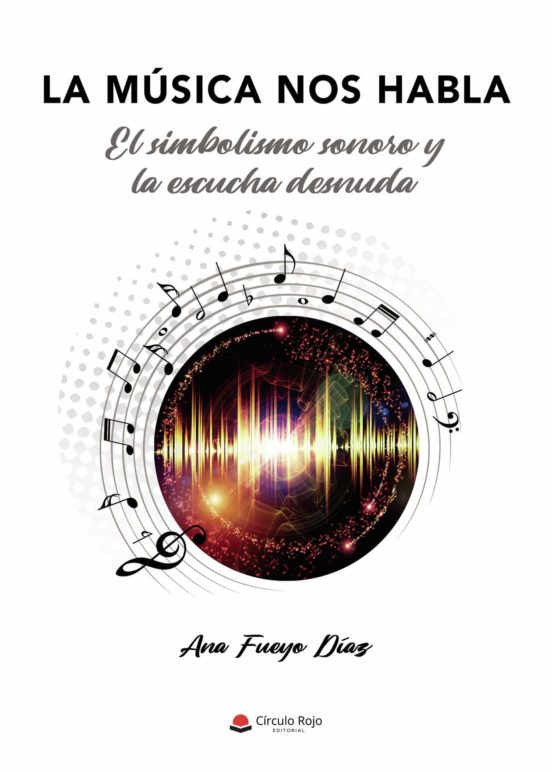 La Música Nos Habla