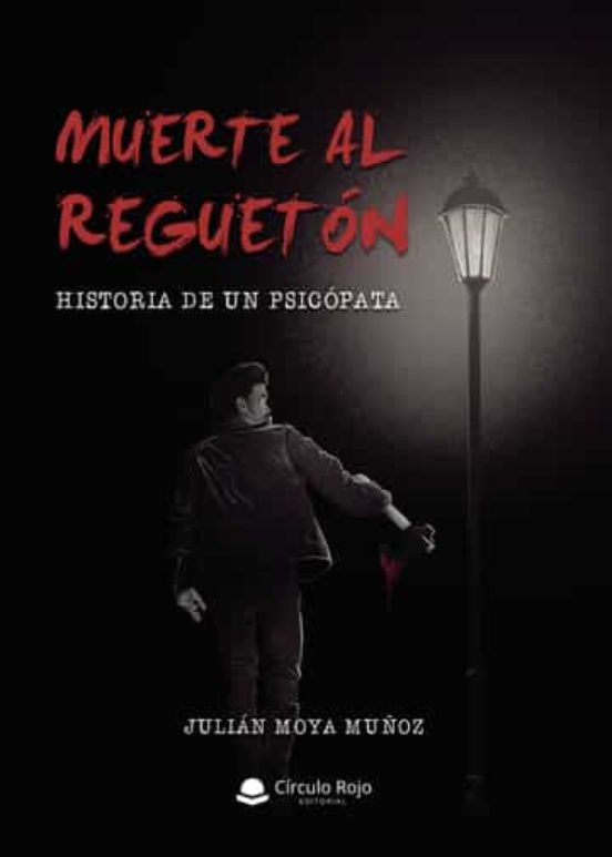 Muerte Al Reguetón