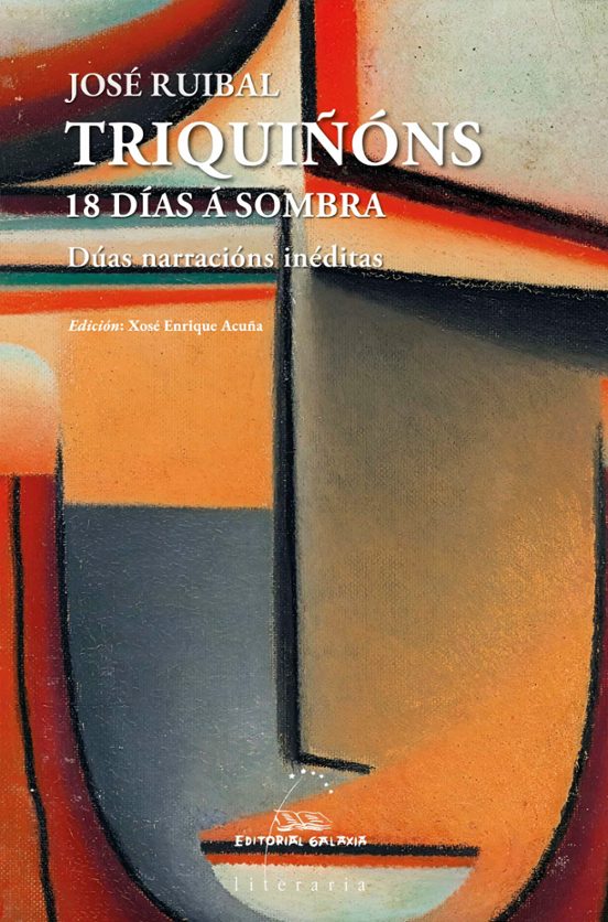 Triquiñóns