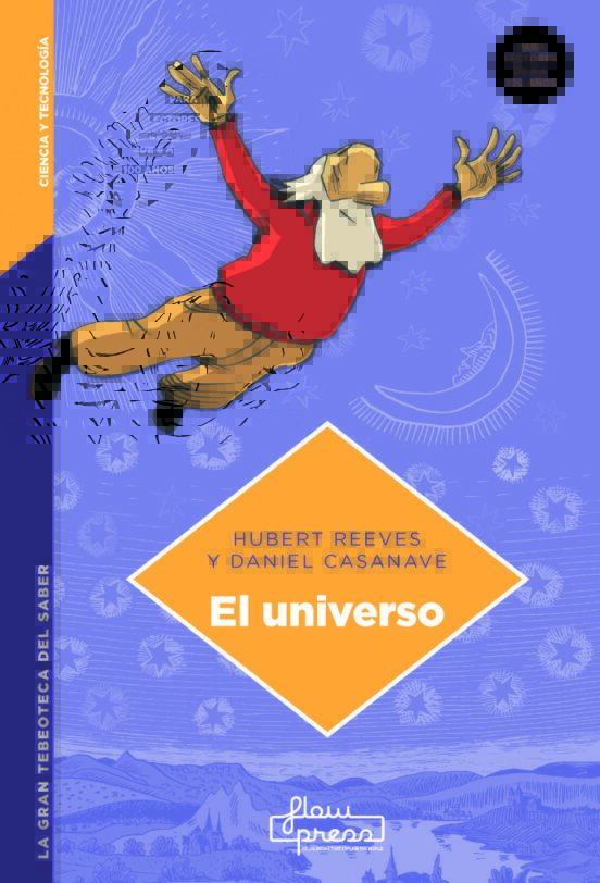 El Universo