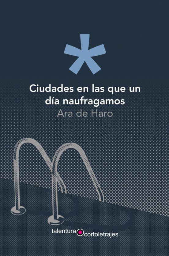 Ciudades En Las Que Un Día Naufragamos