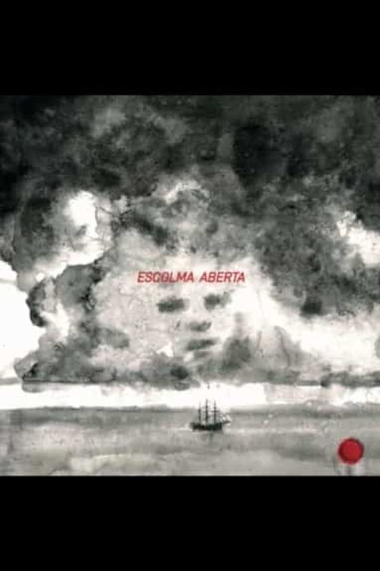 Escolma Oberta