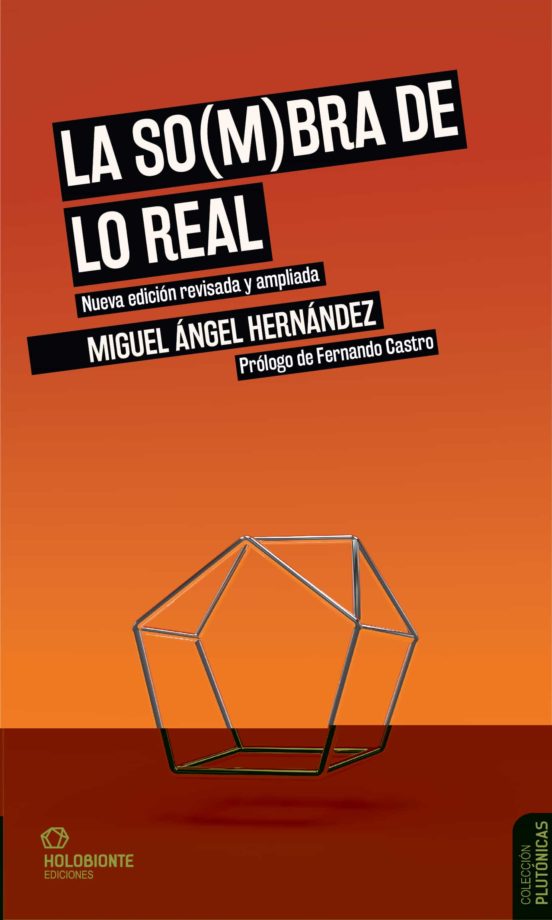La So bra De Lo Real