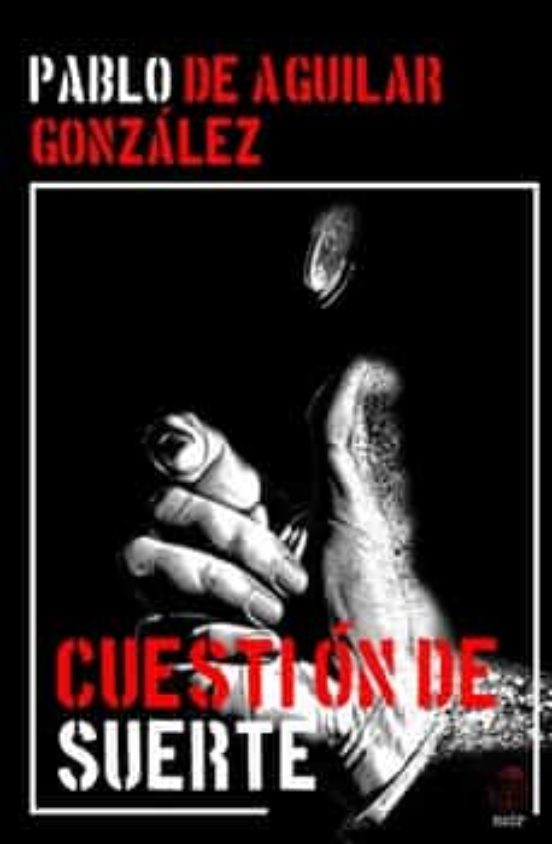 Cuestiones De Suerte