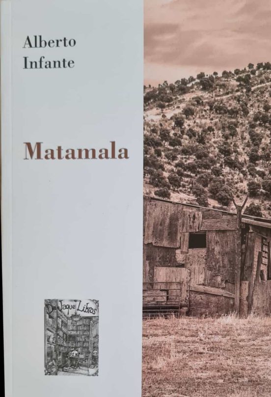 Matamala