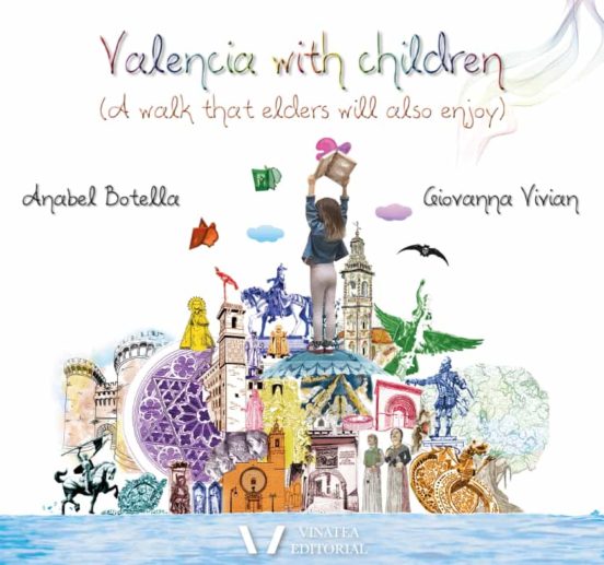Valencia With Children