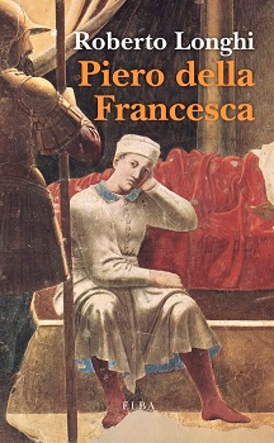 Piero Della Francesca