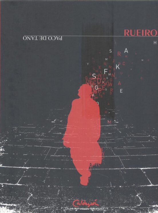 Rueiro