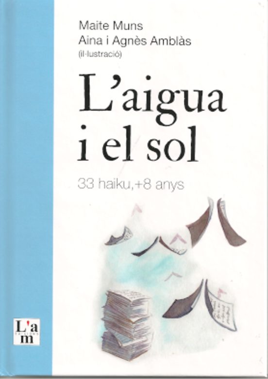 L'Aigua I El Sol
