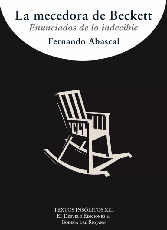 La Mecedora De Beckett