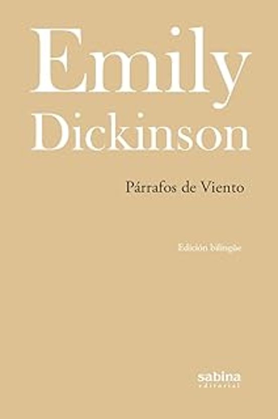Párrafos De Viento