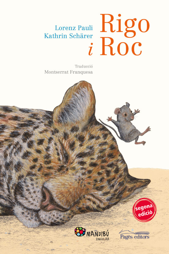 Rigo I Roc: 28 Histories Del Zoo I De La Vida