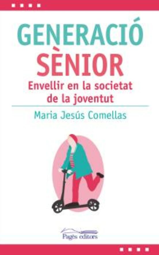 Generació Sènior