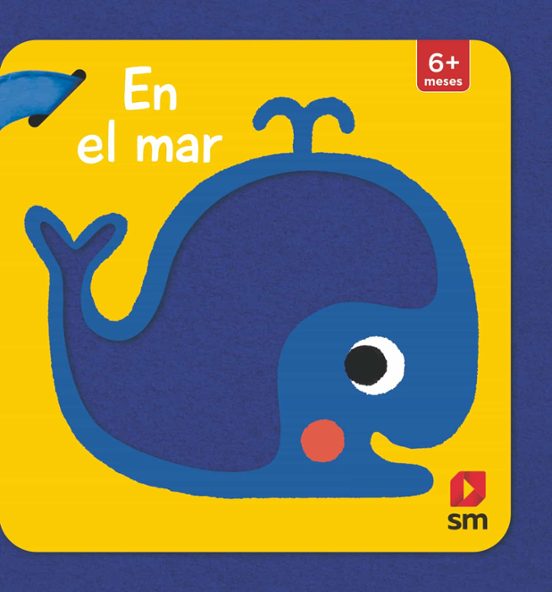 En El Mar