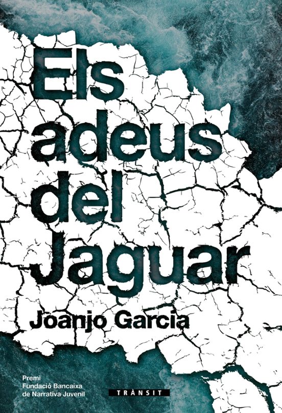 Els Adeus Del Jaguar