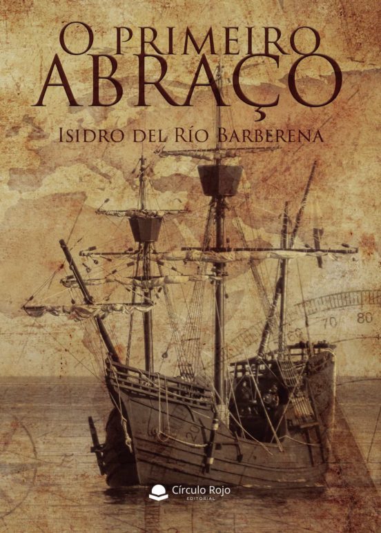 O Primeiro Abraço